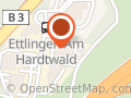 NGE Contracting GmbH