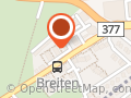 Physiotherapie Ihle