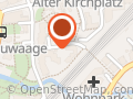 PME Familienservice GmbH