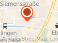 Hornberger Gebäudetechnik GmbH