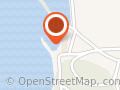 Elvanesset