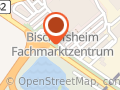 R+H Autologistik GmbH & Co. KG - Niederlassung Bischofsheim