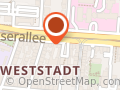 Sterne Market