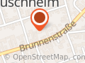 Beauty Lab Bauschheim