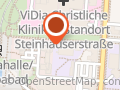 Fachschule für Wirtschaft