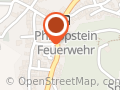 Meerschweinchenfreunde Deutschland (MFD) Landesverband Hessen Nassau e.V.