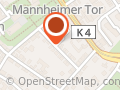 Weisgerber Autohandel