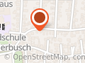 Onlinehandel Werner Brandscheid