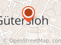BoSS-Beratung organisierter Sicherheit und Service GmbH