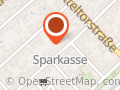 struschka.de it-services & projekte