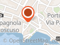Comune di Portoscuso - Informa Giovani (presso la Biblioteca Comunale)