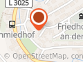 M. Henkel EDV Systemberatung