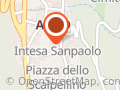 La Seca Antico Albergo Alzese