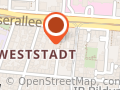 CAP Markt Karlsruhe-Weststadt