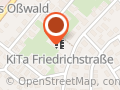 Evangelisch-lutherische Kindertagesstätte Friedrichstraße