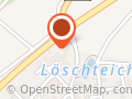 Micha‘s BAYERN Stüberl