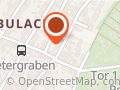 Bäckerei Konditorei Bruno Steinbeck GmbH