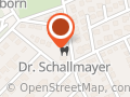Schallmayer Andreas Dr. Zahnarzt