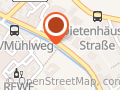 Ev. Kindertagesstätte Regenbogenland