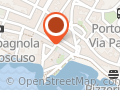 Municipio