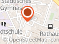 Daniels Fahrschule