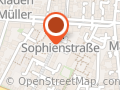 Stahl Marlene Verwaltung von Haus und Grundbesitz