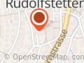 Jubla Rudolfstetten