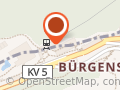 Spices Kitchen & Terrace
