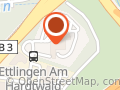 Meetings & Events by Radisson Blu, Karlsruhe