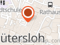 Toni Nails Gütersloh (reservieren auf Website)