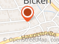 Heilig Geist Kirche Katholisch