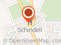 Restaurant Schindeli