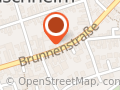 K. Klapperich Gesundheitsberatung