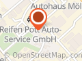Peter Luig Werbeagentur