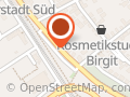 S. & K. Wirtschaftsberatung UG (haftungsbeschränkt)