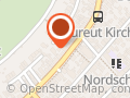 Hautärzte Neureut