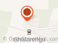 Slowear Outlet