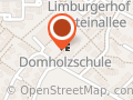 Judo - TG 04 Limburgerhof e.V.