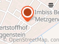 Linz Marketing Tools UG (haftungsbeschränkt)