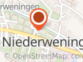 Kinderstube Niederweningen