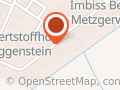 Trockeneffekt Fahrzeugpflege Karlsruhe
