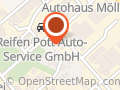 Die Bäder Oase in Halle