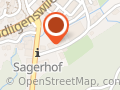 Tehag Tennishalle Adligenswil AG