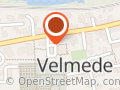 Familienzentrum St. Andreas - Velmede