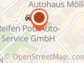 airmo gmbh