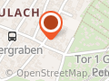 Praxis für Lebenslust
