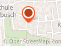 Scherneck Viehhandel GmbH