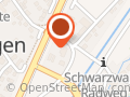 Forstrevier Ühlingen, Mayer Joachim