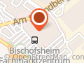 MediaMarkt Smartbar Handy Reparatur Bischofsheim