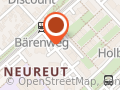 Apotheke am Bärenweg